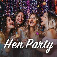 Hen Party