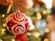 MP3 instrumental de Christmas Carol Medley - Canción de karaoke
