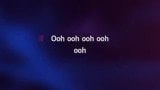 Tin Man Karaoke - Miranda Lambert