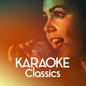 Karaoke Classics