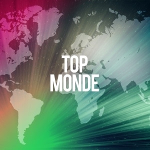 Top Mondial