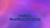Video Karaoke Addicted - Saving Abel - Karaoke Canzoni
