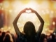 Playback MP3 I Will Always Love You (live) - Karaoké MP3 Instrumental rendu célèbre par Kelly Clarkson
