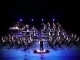 Instrumentale MP3 Nessun Dorma (live) - Karaoke MP3 beroemd gemaakt door Andrea Bocelli