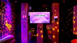 Salle Cubes