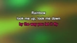 Video Karaoke Rainbow - Marmalade - Karaoke Canzoni