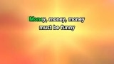 Singen Money