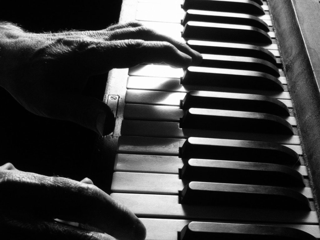 5 Backing Tracks parfaits pour commencer le piano