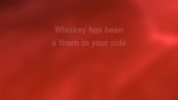 The Weary Kind Karaoke - Ryan Bingham