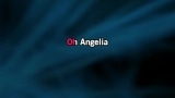 Singen Angelia Karaoke - Richard Marx - MP3 Karaoke