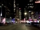 Instrumentale MP3 Big City Nights - Karaoke MP3 beroemd gemaakt door Scorpions