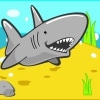 Baby Shark