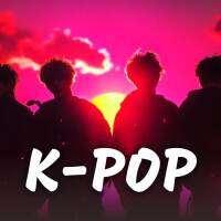 k-pop