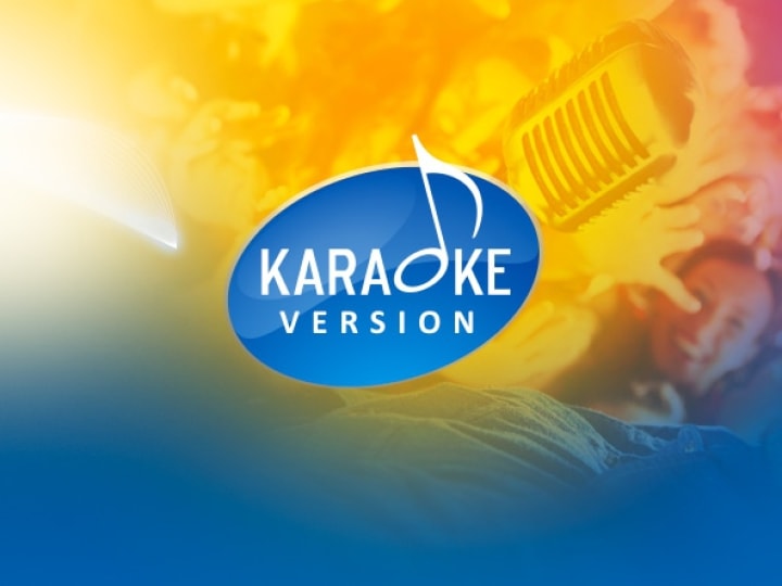 C'est la rentrée des points chez Version Karaoké&nbsp;!