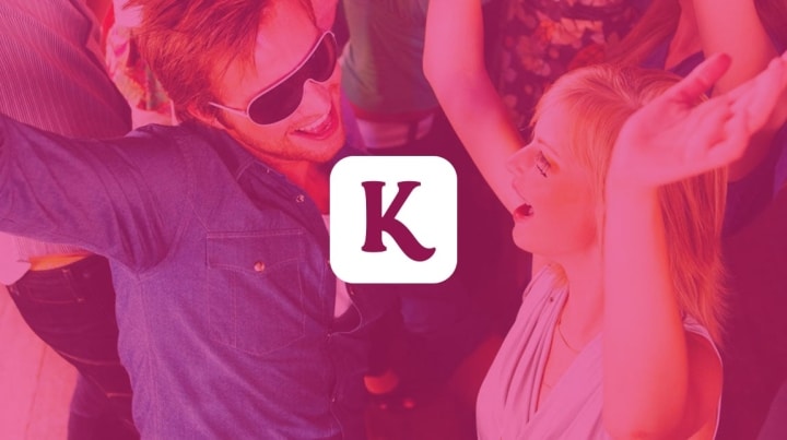 KaraFun update