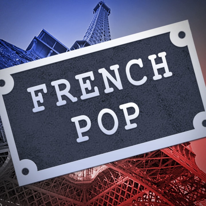 French Classics