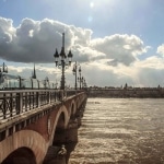 karaoké,Bordeaux,Serge Lama,instrumental,playback,mp3, cover,karafun,karafun karaoké,Serge Lama karaoké,karafun Serge Lama,Bordeaux karaoké,karaoké Bordeaux,karaoké Serge Lama Bordeaux,karaoké Bordeaux Serge Lama,Serge Lama Bordeaux karaoké,Bordeaux Serge Lama karaoké,Bordeaux cover,Bordeaux paroles,