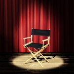 karaoké,There's No Business Like Show Business,Annie Get Your Gun (film),instrumental,playback,mp3, cover,karafun,karafun karaoké,Annie Get Your Gun (film) karaoké,karafun Annie Get Your Gun (film),There's No Business Like Show Business karaoké,karaoké There's No Business Like Show Business,karaoké Annie Get Your Gun (film) There's No Business Like Show Business,karaoké There's No Business Like Show Business Annie Get Your Gun (film),Annie Get Your Gun (film) There's No Business Like Show Business karaoké,There's No Business Like Show Business Annie Get Your Gun (film) karaoké,There's No Business Like Show Business cover,There's No Business Like Show Business paroles,