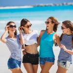 karaoke,Meisjes,Raymond van het Groenewoud,backing track,instrumental,playback,mp3,lyrics,sing along,singing,cover,karafun,karafun karaoke,Raymond van het Groenewoud karaoke,karafun Raymond van het Groenewoud,Meisjes karaoke,karaoke Meisjes,karaoke Raymond van het Groenewoud Meisjes,karaoke Meisjes Raymond van het Groenewoud,Raymond van het Groenewoud Meisjes karaoke,Meisjes Raymond van het Groenewoud karaoke,Meisjes lyrics,Meisjes cover,