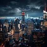 karaoké,A New York Christmas,Rob Thomas,instrumental,playback,mp3, cover,karafun,karafun karaoké,Rob Thomas karaoké,karafun Rob Thomas,A New York Christmas karaoké,karaoké A New York Christmas,karaoké Rob Thomas A New York Christmas,karaoké A New York Christmas Rob Thomas,Rob Thomas A New York Christmas karaoké,A New York Christmas Rob Thomas karaoké,A New York Christmas cover,A New York Christmas paroles,
