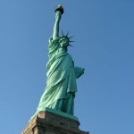 karaoke,Lady Liberty,Claude Nougaro,backing track,instrumental,playback,mp3,lyrics,sing along,singing,cover,karafun,karafun karaoke,Claude Nougaro karaoke,karafun Claude Nougaro,Lady Liberty karaoke,karaoke Lady Liberty,karaoke Claude Nougaro Lady Liberty,karaoke Lady Liberty Claude Nougaro,Claude Nougaro Lady Liberty karaoke,Lady Liberty Claude Nougaro karaoke,Lady Liberty lyrics,Lady Liberty cover,