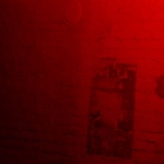 karaoké,Vermilion,Slipknot,instrumental,playback,mp3, cover,karafun,karafun karaoké,Slipknot karaoké,karafun Slipknot,Vermilion karaoké,karaoké Vermilion,karaoké Slipknot Vermilion,karaoké Vermilion Slipknot,Slipknot Vermilion karaoké,Vermilion Slipknot karaoké,Vermilion cover,Vermilion paroles,
