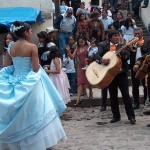 karaoke,Tout l'amour,Dario Moreno,backing track,instrumental,playback,mp3,lyrics,sing along,singing,cover,karafun,karafun karaoke,Dario Moreno karaoke,karafun Dario Moreno,Tout l'amour karaoke,karaoke Tout l'amour,karaoke Dario Moreno Tout l'amour,karaoke Tout l'amour Dario Moreno,Dario Moreno Tout l'amour karaoke,Tout l'amour Dario Moreno karaoke,Tout l'amour lyrics,Tout l'amour cover,
