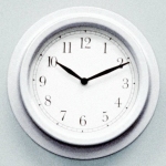 karaoké,4 Minutes,Madonna,instrumental,playback,mp3, cover,karafun,karafun karaoké,Madonna karaoké,karafun Madonna,4 Minutes karaoké,karaoké 4 Minutes,karaoké Madonna 4 Minutes,karaoké 4 Minutes Madonna,Madonna 4 Minutes karaoké,4 Minutes Madonna karaoké,4 Minutes cover,4 Minutes paroles,