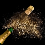 karaoké,Un sorbito de champagne,Los Brincos,instrumental,playback,mp3, cover,karafun,karafun karaoké,Los Brincos karaoké,karafun Los Brincos,Un sorbito de champagne karaoké,karaoké Un sorbito de champagne,karaoké Los Brincos Un sorbito de champagne,karaoké Un sorbito de champagne Los Brincos,Los Brincos Un sorbito de champagne karaoké,Un sorbito de champagne Los Brincos karaoké,Un sorbito de champagne cover,Un sorbito de champagne paroles,