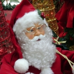 karaoké,Petit Papa Noël,Céline Dion,instrumental,playback,mp3, cover,karafun,karafun karaoké,Céline Dion karaoké,karafun Céline Dion,Petit Papa Noël karaoké,karaoké Petit Papa Noël,karaoké Céline Dion Petit Papa Noël,karaoké Petit Papa Noël Céline Dion,Céline Dion Petit Papa Noël karaoké,Petit Papa Noël Céline Dion karaoké,Petit Papa Noël cover,Petit Papa Noël paroles,