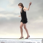 karaoké,Tightrope,Kelly Clarkson,instrumental,playback,mp3, cover,karafun,karafun karaoké,Kelly Clarkson karaoké,karafun Kelly Clarkson,Tightrope karaoké,karaoké Tightrope,karaoké Kelly Clarkson Tightrope,karaoké Tightrope Kelly Clarkson,Kelly Clarkson Tightrope karaoké,Tightrope Kelly Clarkson karaoké,Tightrope cover,Tightrope paroles,