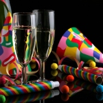 karaoke,Dromen zijn bedrog,Het Feestteam,backing track,instrumental,playback,mp3,lyrics,sing along,singing,cover,karafun,karafun karaoke,Het Feestteam karaoke,karafun Het Feestteam,Dromen zijn bedrog karaoke,karaoke Dromen zijn bedrog,karaoke Het Feestteam Dromen zijn bedrog,karaoke Dromen zijn bedrog Het Feestteam,Het Feestteam Dromen zijn bedrog karaoke,Dromen zijn bedrog Het Feestteam karaoke,Dromen zijn bedrog lyrics,Dromen zijn bedrog cover,