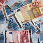 karaoke,Un millón de euros,El Arrebato,backing track,instrumental,playback,mp3,lyrics,sing along,singing,cover,karafun,karafun karaoke,El Arrebato karaoke,karafun El Arrebato,Un millón de euros karaoke,karaoke Un millón de euros,karaoke El Arrebato Un millón de euros,karaoke Un millón de euros El Arrebato,El Arrebato Un millón de euros karaoke,Un millón de euros El Arrebato karaoke,Un millón de euros lyrics,Un millón de euros cover,