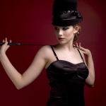 karaoké,Je cherche un millionnaire,Mistinguett, Reine des années folles,instrumental,playback,mp3, cover,karafun,karafun karaoké,Mistinguett, Reine des années folles karaoké,karafun Mistinguett, Reine des années folles,Je cherche un millionnaire karaoké,karaoké Je cherche un millionnaire,karaoké Mistinguett, Reine des années folles Je cherche un millionnaire,karaoké Je cherche un millionnaire Mistinguett, Reine des années folles,Mistinguett, Reine des années folles Je cherche un millionnaire karaoké,Je cherche un millionnaire Mistinguett, Reine des années folles karaoké,Je cherche un millionnaire cover,Je cherche un millionnaire paroles,