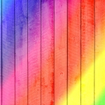karaoké,Chasin' That Neon Rainbow,Alan Jackson,instrumental,playback,mp3, cover,karafun,karafun karaoké,Alan Jackson karaoké,karafun Alan Jackson,Chasin' That Neon Rainbow karaoké,karaoké Chasin' That Neon Rainbow,karaoké Alan Jackson Chasin' That Neon Rainbow,karaoké Chasin' That Neon Rainbow Alan Jackson,Alan Jackson Chasin' That Neon Rainbow karaoké,Chasin' That Neon Rainbow Alan Jackson karaoké,Chasin' That Neon Rainbow cover,Chasin' That Neon Rainbow paroles,