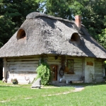 karaoke,La maison sous les arbres,Gilbert Bécaud,backing track,instrumental,playback,mp3,lyrics,sing along,singing,cover,karafun,karafun karaoke,Gilbert Bécaud karaoke,karafun Gilbert Bécaud,La maison sous les arbres karaoke,karaoke La maison sous les arbres,karaoke Gilbert Bécaud La maison sous les arbres,karaoke La maison sous les arbres Gilbert Bécaud,Gilbert Bécaud La maison sous les arbres karaoke,La maison sous les arbres Gilbert Bécaud karaoke,La maison sous les arbres lyrics,La maison sous les arbres cover,