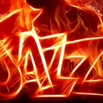 karaoke,Devil May Care,Diana Krall,backing track,instrumental,playback,mp3,lyrics,sing along,singing,cover,karafun,karafun karaoke,Diana Krall karaoke,karafun Diana Krall,Devil May Care karaoke,karaoke Devil May Care,karaoke Diana Krall Devil May Care,karaoke Devil May Care Diana Krall,Diana Krall Devil May Care karaoke,Devil May Care Diana Krall karaoke,Devil May Care lyrics,Devil May Care cover,