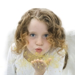 karaoke,Poussière d'ange,Ariane Moffatt,base musicale,strumentale,playback,mp3,testi,canta da solo,canto,cover,karafun,karafun karaoke,Ariane Moffatt karaoke,karafun Ariane Moffatt,Poussière d'ange karaoke,karaoke Poussière d'ange,karaoke Ariane Moffatt Poussière d'ange,karaoke Poussière d'ange Ariane Moffatt,Ariane Moffatt Poussière d'ange karaoke,Poussière d'ange Ariane Moffatt karaoke,Poussière d'ange testi,Poussière d'ange cover,