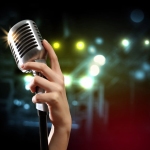 karaoké,What Now, My Love? (with the Royal Philharmonic Orchestra),Elvis Presley,instrumental,playback,mp3, cover,karafun,karafun karaoké,Elvis Presley karaoké,karafun Elvis Presley,What Now, My Love? (with the Royal Philharmonic Orchestra) karaoké,karaoké What Now, My Love? (with the Royal Philharmonic Orchestra),karaoké Elvis Presley What Now, My Love? (with the Royal Philharmonic Orchestra),karaoké What Now, My Love? (with the Royal Philharmonic Orchestra) Elvis Presley,Elvis Presley What Now, My Love? (with the Royal Philharmonic Orchestra) karaoké,What Now, My Love? (with the Royal Philharmonic Orchestra) Elvis Presley karaoké,What Now, My Love? (with the Royal Philharmonic Orchestra) cover,What Now, My Love? (with the Royal Philharmonic Orchestra) paroles,