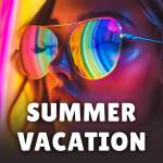 Summer Holiday