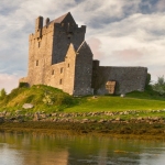 karaoké,The Craic Was Ninety in the Isle of Man,Mike Denver,instrumental,playback,mp3, cover,karafun,karafun karaoké,Mike Denver karaoké,karafun Mike Denver,The Craic Was Ninety in the Isle of Man karaoké,karaoké The Craic Was Ninety in the Isle of Man,karaoké Mike Denver The Craic Was Ninety in the Isle of Man,karaoké The Craic Was Ninety in the Isle of Man Mike Denver,Mike Denver The Craic Was Ninety in the Isle of Man karaoké,The Craic Was Ninety in the Isle of Man Mike Denver karaoké,The Craic Was Ninety in the Isle of Man cover,The Craic Was Ninety in the Isle of Man paroles,