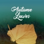 Autumn Leaves