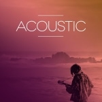 Acoustic