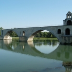 karaoke,Sur le pont d'Avignon,Comptine,backing track,instrumental,playback,mp3,lyrics,sing along,singing,cover,karafun,karafun karaoke,Comptine karaoke,karafun Comptine,Sur le pont d'Avignon karaoke,karaoke Sur le pont d'Avignon,karaoke Comptine Sur le pont d'Avignon,karaoke Sur le pont d'Avignon Comptine,Comptine Sur le pont d'Avignon karaoke,Sur le pont d'Avignon Comptine karaoke,Sur le pont d'Avignon lyrics,Sur le pont d'Avignon cover,