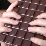 karaoké,Sabor a chocolate,Elefante,instrumental,playback,mp3, cover,karafun,karafun karaoké,Elefante karaoké,karafun Elefante,Sabor a chocolate karaoké,karaoké Sabor a chocolate,karaoké Elefante Sabor a chocolate,karaoké Sabor a chocolate Elefante,Elefante Sabor a chocolate karaoké,Sabor a chocolate Elefante karaoké,Sabor a chocolate cover,Sabor a chocolate paroles,