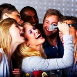 karaoké,Sing!,Glee,instrumental,playback,mp3, cover,karafun,karafun karaoké,Glee karaoké,karafun Glee,Sing! karaoké,karaoké Sing!,karaoké Glee Sing!,karaoké Sing! Glee,Glee Sing! karaoké,Sing! Glee karaoké,Sing! cover,Sing! paroles,