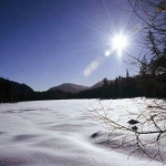 karaoké,On a Snowy Christmas Night,Elvis Presley,instrumental,playback,mp3, cover,karafun,karafun karaoké,Elvis Presley karaoké,karafun Elvis Presley,On a Snowy Christmas Night karaoké,karaoké On a Snowy Christmas Night,karaoké Elvis Presley On a Snowy Christmas Night,karaoké On a Snowy Christmas Night Elvis Presley,Elvis Presley On a Snowy Christmas Night karaoké,On a Snowy Christmas Night Elvis Presley karaoké,On a Snowy Christmas Night cover,On a Snowy Christmas Night paroles,