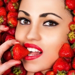 karaoke,Recette pour un cake d'amour,Donkey Skin,backing track,instrumental,playback,mp3,lyrics,sing along,singing,cover,karafun,karafun karaoke,Donkey Skin karaoke,karafun Donkey Skin,Recette pour un cake d'amour karaoke,karaoke Recette pour un cake d'amour,karaoke Donkey Skin Recette pour un cake d'amour,karaoke Recette pour un cake d'amour Donkey Skin,Donkey Skin Recette pour un cake d'amour karaoke,Recette pour un cake d'amour Donkey Skin karaoke,Recette pour un cake d'amour lyrics,Recette pour un cake d'amour cover,