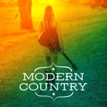 Modern Country