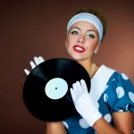 You Don't Own Me Karaoke Lesley Gore